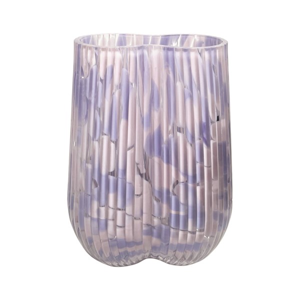 Mood Pink Vase 20cm Mood Pink Vase 20cm