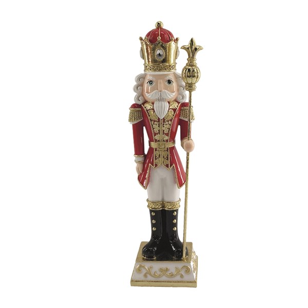 Nutcracker Soldier 39cm Nutcracker Soldier 39cm