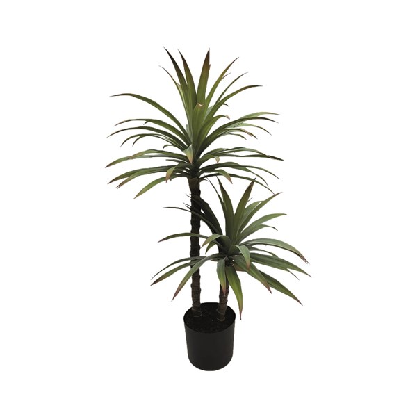 Potted Palm Plant 90cm Potted Palm Plant 90cm