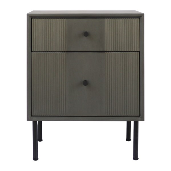 Russell 2 Draw Unit 54.5cm Russell 2 Draw Unit 54.5cm