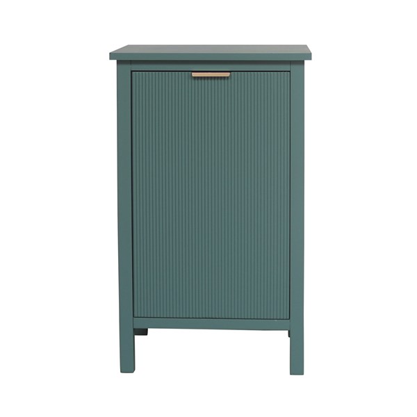 Teal 1 Door Unit 70cm Teal 1 Door Unit 70cm