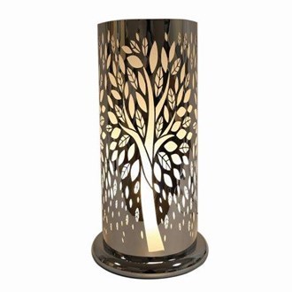 Tree of Life Touch Lamp 48cm Tree of Life Touch Lamp 48cm