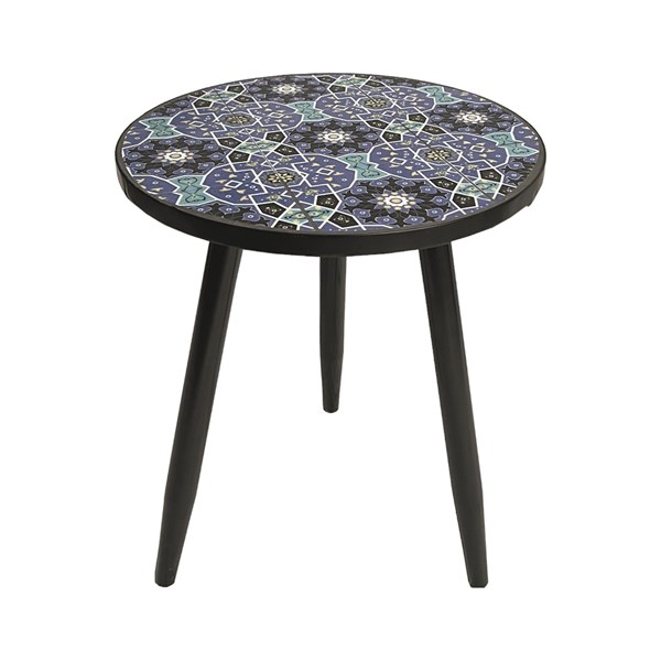 Valenza Table 40x47cm Valenza Table 40x47cm