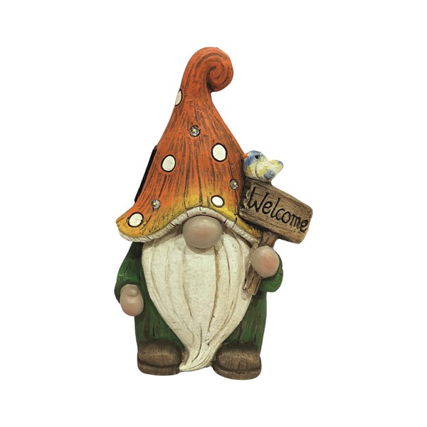 Welcome Gonk 31.5cm Welcome Gonk 31.5cm