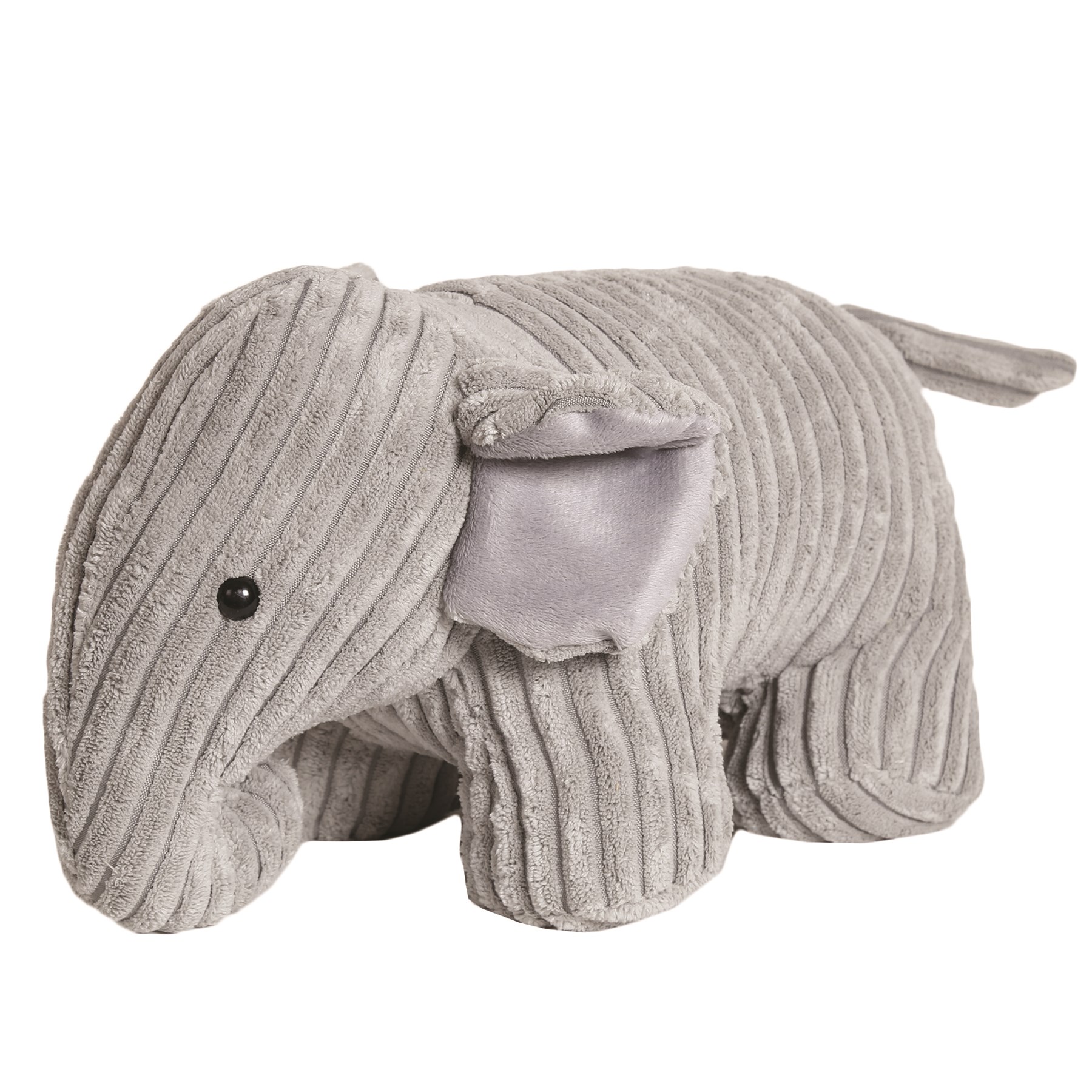 Elephant Door Stop 30cm