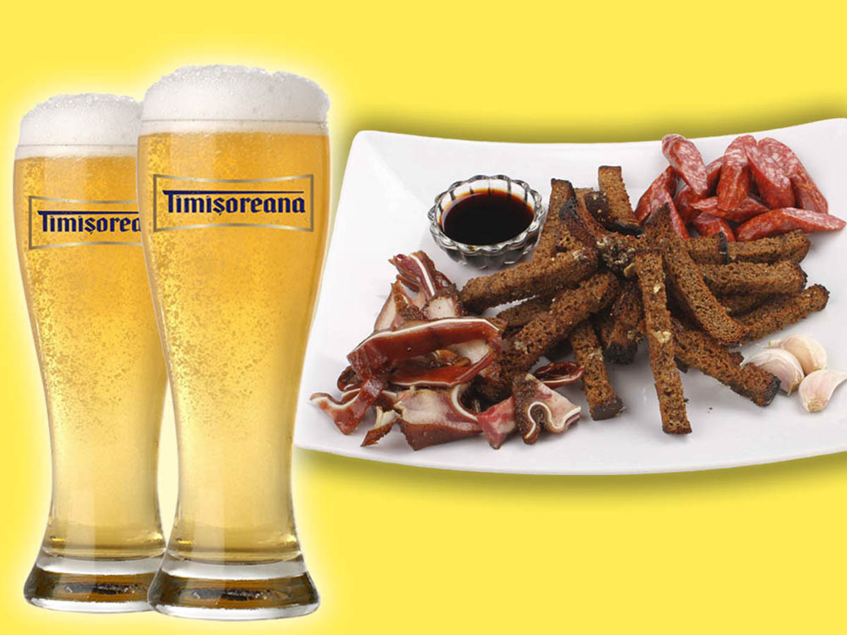 пивзавод канцлер воронеж. пиво ассортимент. 35l beer. 5%. пиво бутылочное марки.