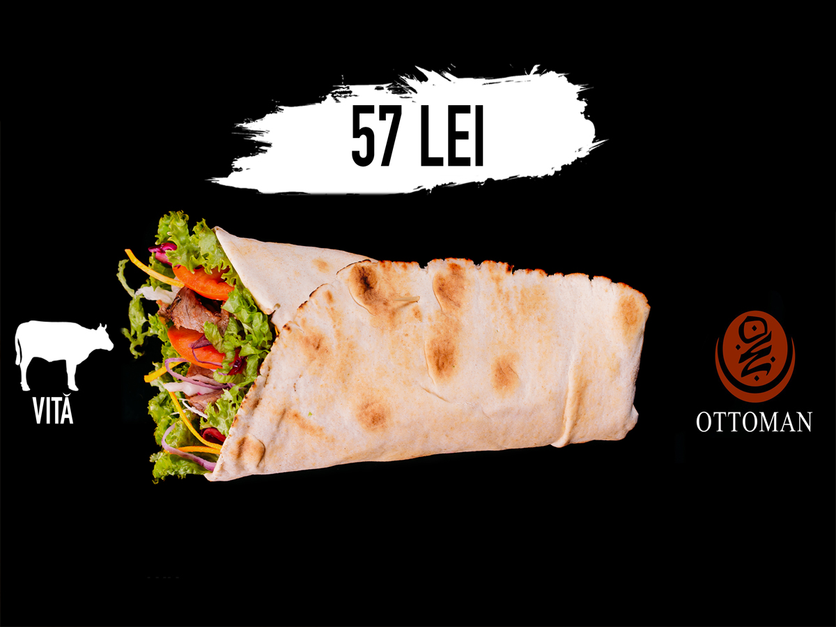 Beef kebab Order Delivery Beef kebab in Chisinau STRAUS