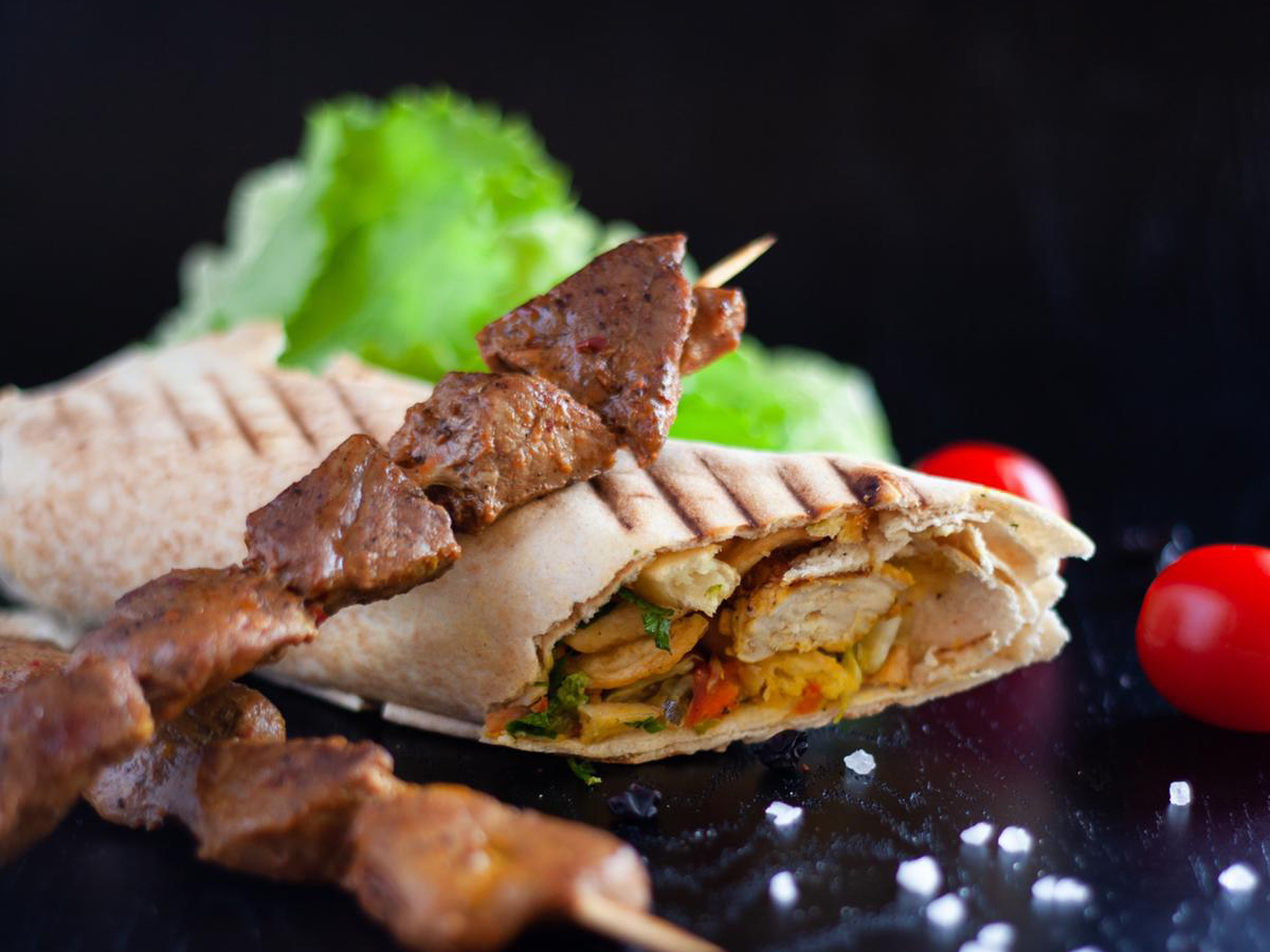 Beef Superkebab Order Delivery Beef Superkebab in Chisinau STRAUS