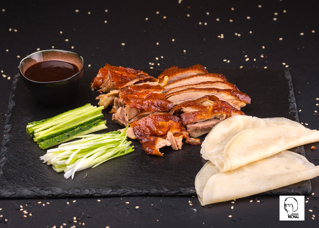 Beijing duck Order Delivery Beijing duck in Chisinau STRAUS