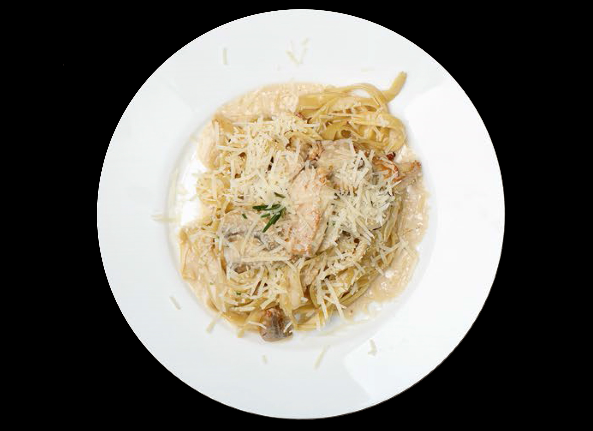 Pasta Alfredo Order Delivery Pasta Alfredo in Chisinau STRAUS