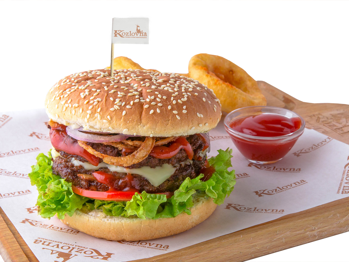 Burger king in meiner nähe Burger king in meiner nähe