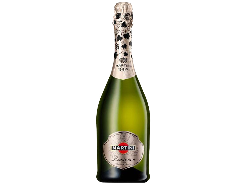 Asti Martini Prosecco Order Delivery Asti Martini Prosecco in