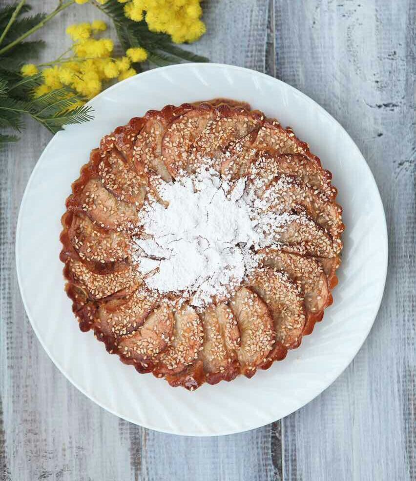 Tart Bio Order Delivery Tart Bio In Chisinau STRAUS