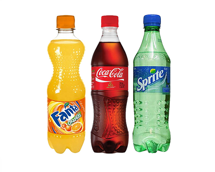 Soft drinks Order Delivery Soft drinks in Chisinau STRAUS