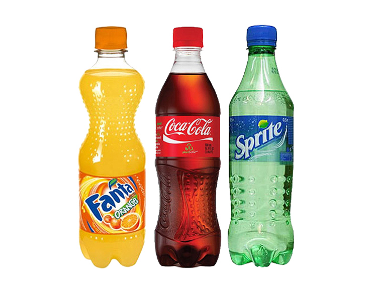 Cold drinks (500 ml) Order Delivery Cold drinks (500 ml) in Chisinau