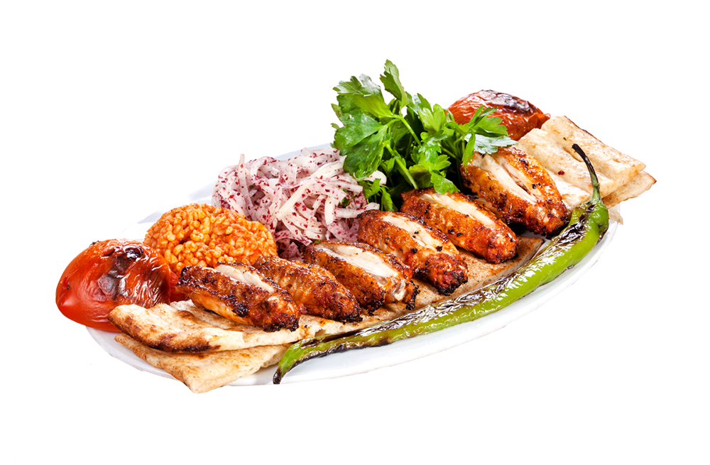 Chicken wings Order Delivery Chicken wings in Chisinau STRAUS