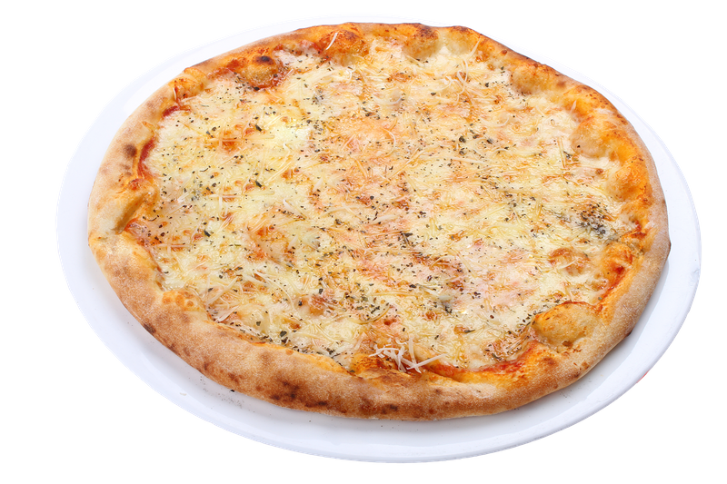 Pizza Margherita Order Delivery Pizza Margherita in Chisinau STRAUS