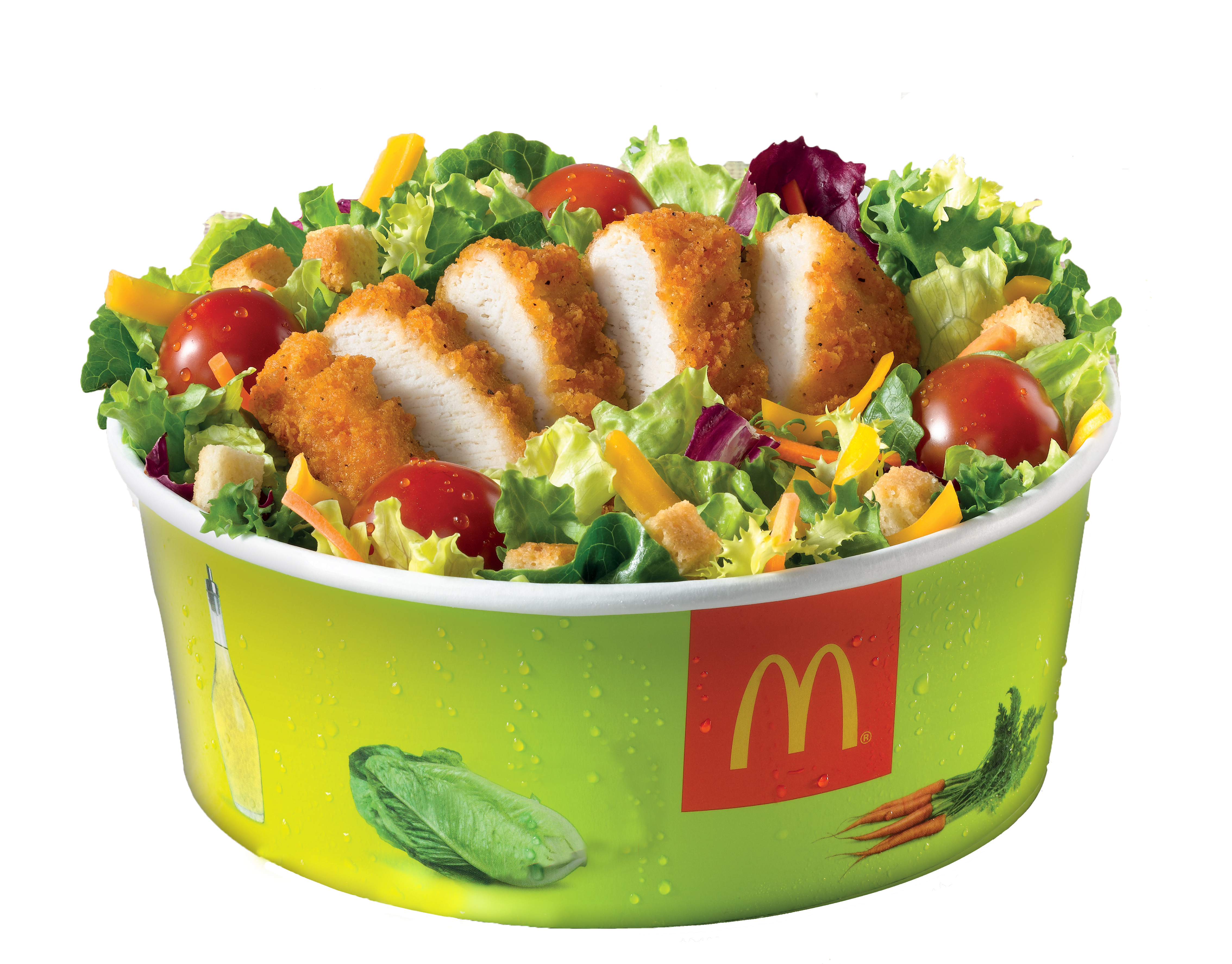 Salad Caesar Order Delivery Salad Caesar in Chisinau STRAUS