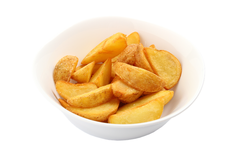 Potato wedges Order Delivery Potato wedges in Chisinau STRAUS