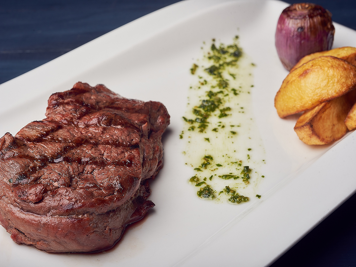 Beef steak Order Delivery Beef steak in Chisinau STRAUS