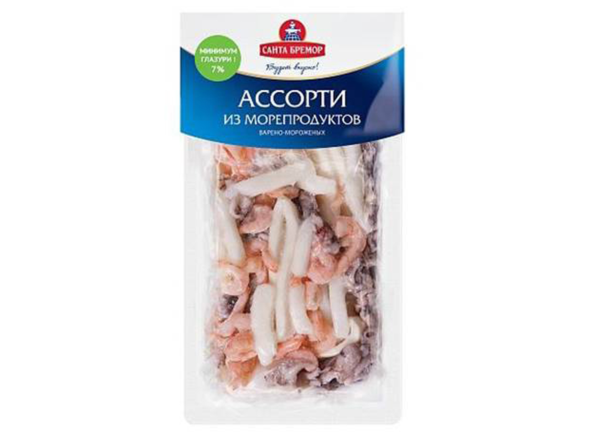 Ассорти из морепродуктов свеже мороженных 400 гр вичи. Vici ассорти из морепродуктов сыро-мороженных из сурими 450 г. Вичи морепродукты замороженные. Ассорти из замороженных морепродуктов. Ассорти из замороженных морепродуктов.