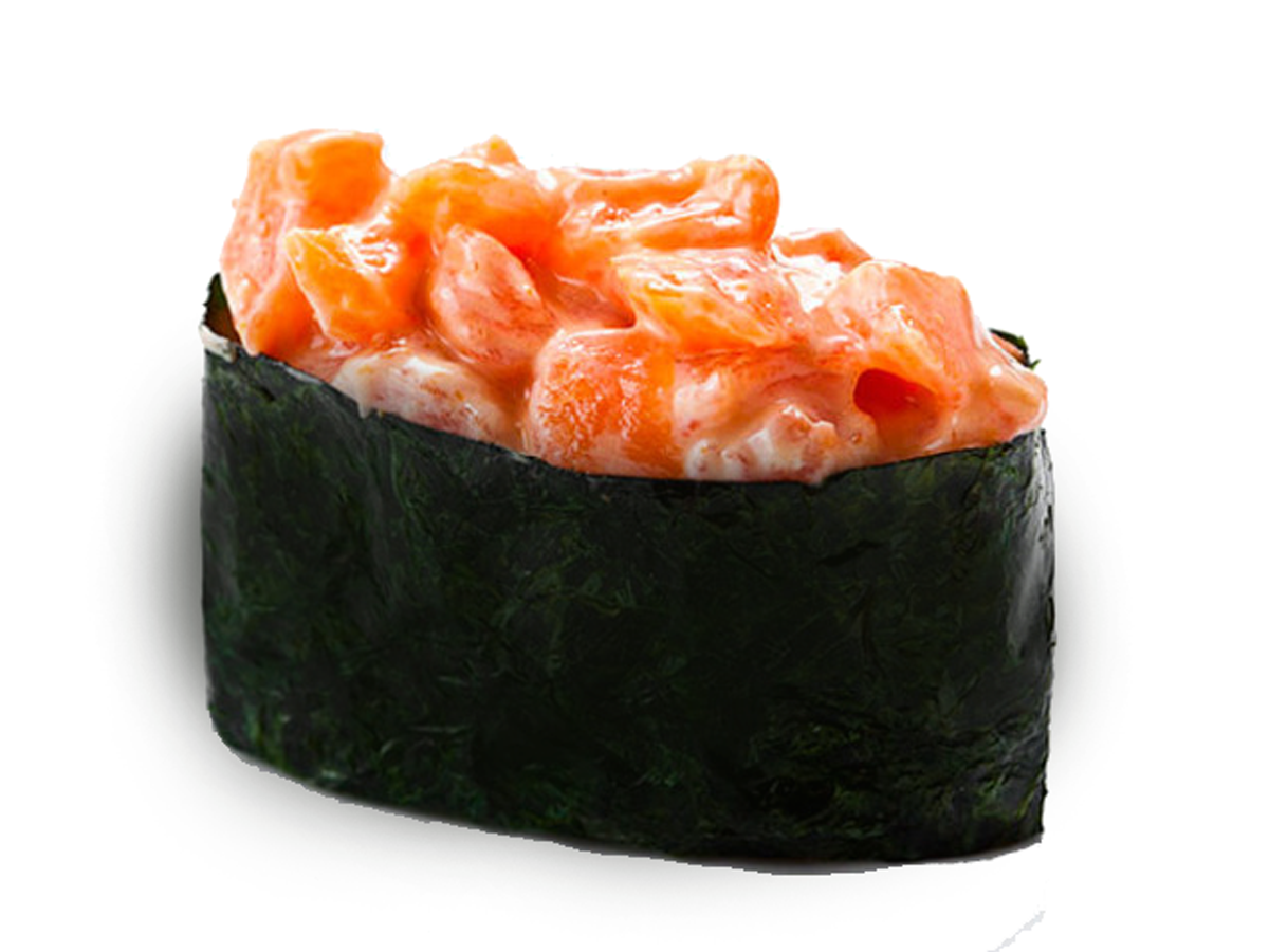 Gunkan Kunsei Order Delivery Gunkan Kunsei In Chisinau Straus