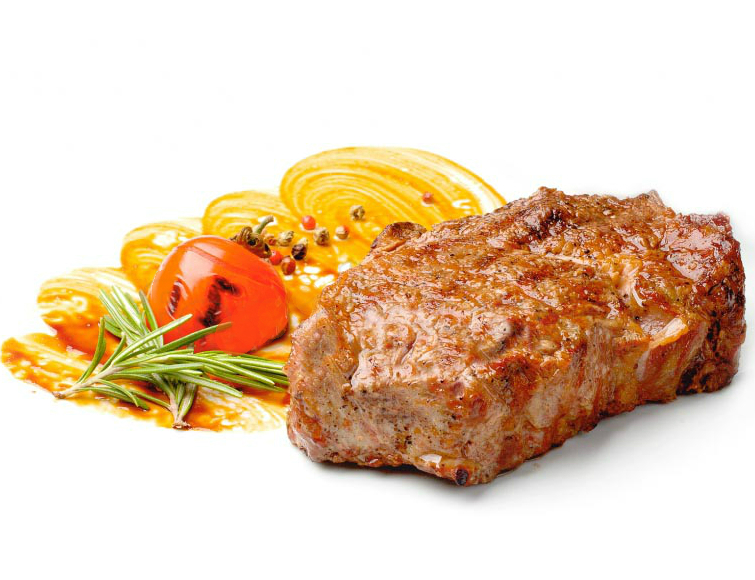 Steak Ribeye Order Delivery Steak Ribeye Online STRAUS
