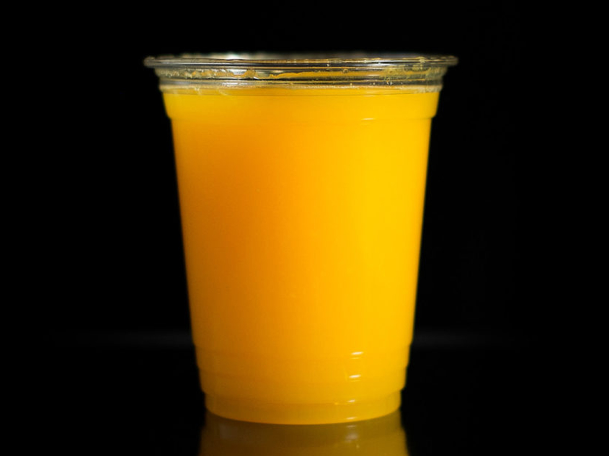 Orange juice fresh Order Delivery Orange juice fresh in Chisinau STRAUS