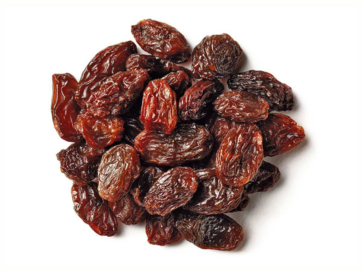 Raisin Sultanas 1 kg. Order Delivery Raisin Sultanas 1 kg. in