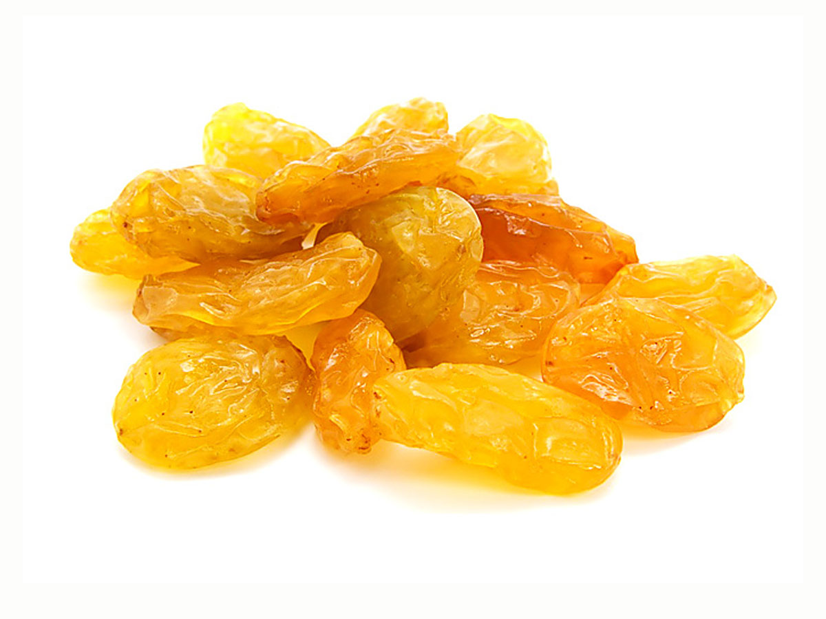 Raisin Golden Jumbo 1 kg. Order Delivery Raisin Golden Jumbo 1 kg. in