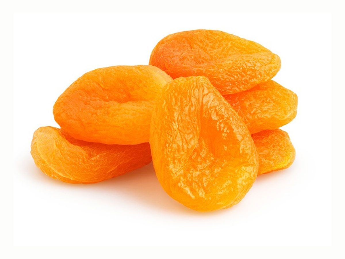 Dried apricots 1 kg. Order Delivery Dried apricots 1 kg. in Chisinau