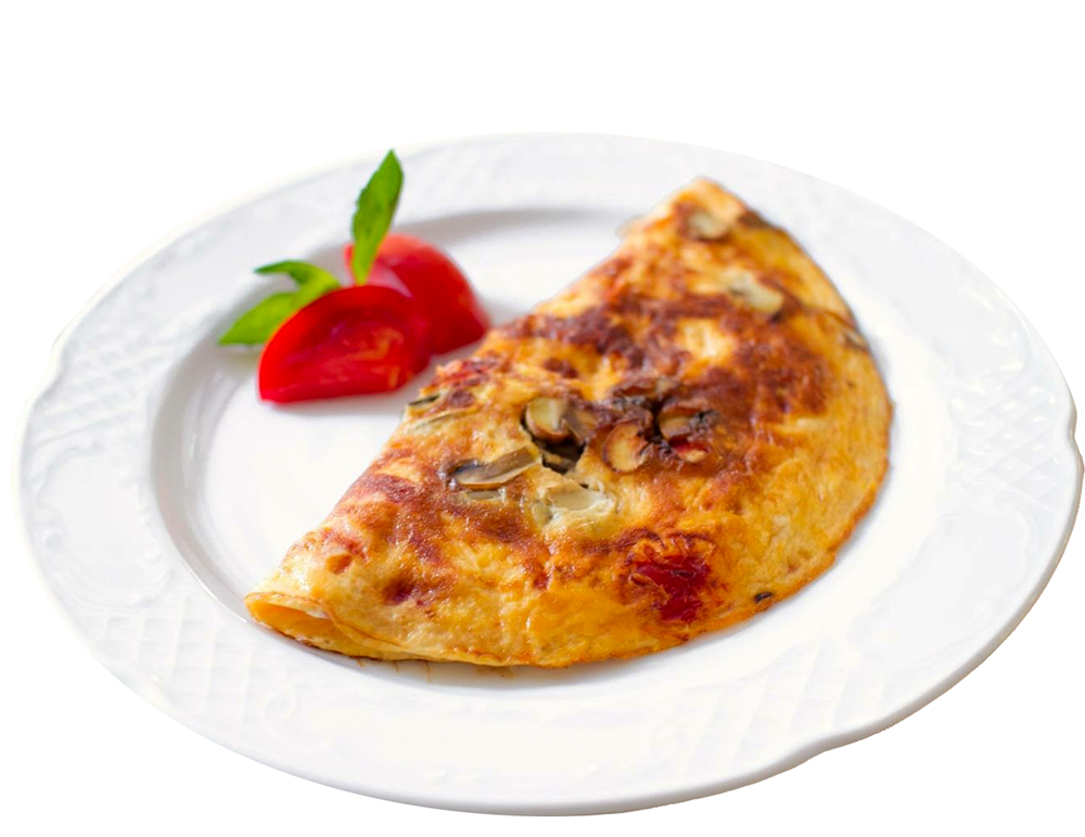 New order technique. Aries project. Order mix. Order mix. креативные бирки.