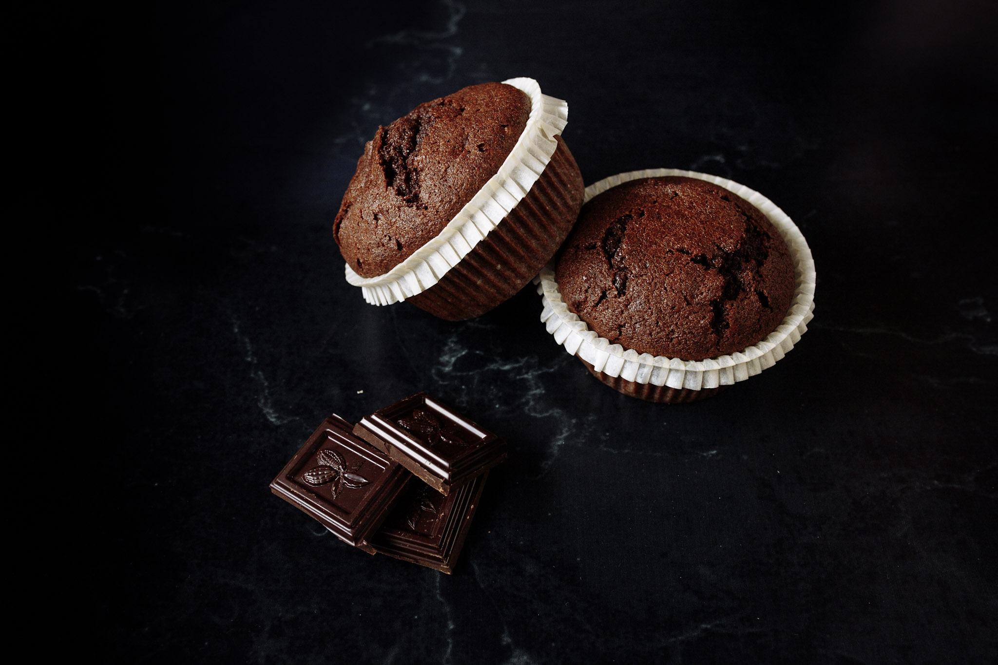 Chocolate Muffin Order Delivery Chocolate Muffin in Chisinau STRAUS