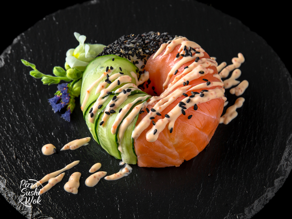 Donut Kunsei Order Delivery Donut Kunsei In Chisinau Straus