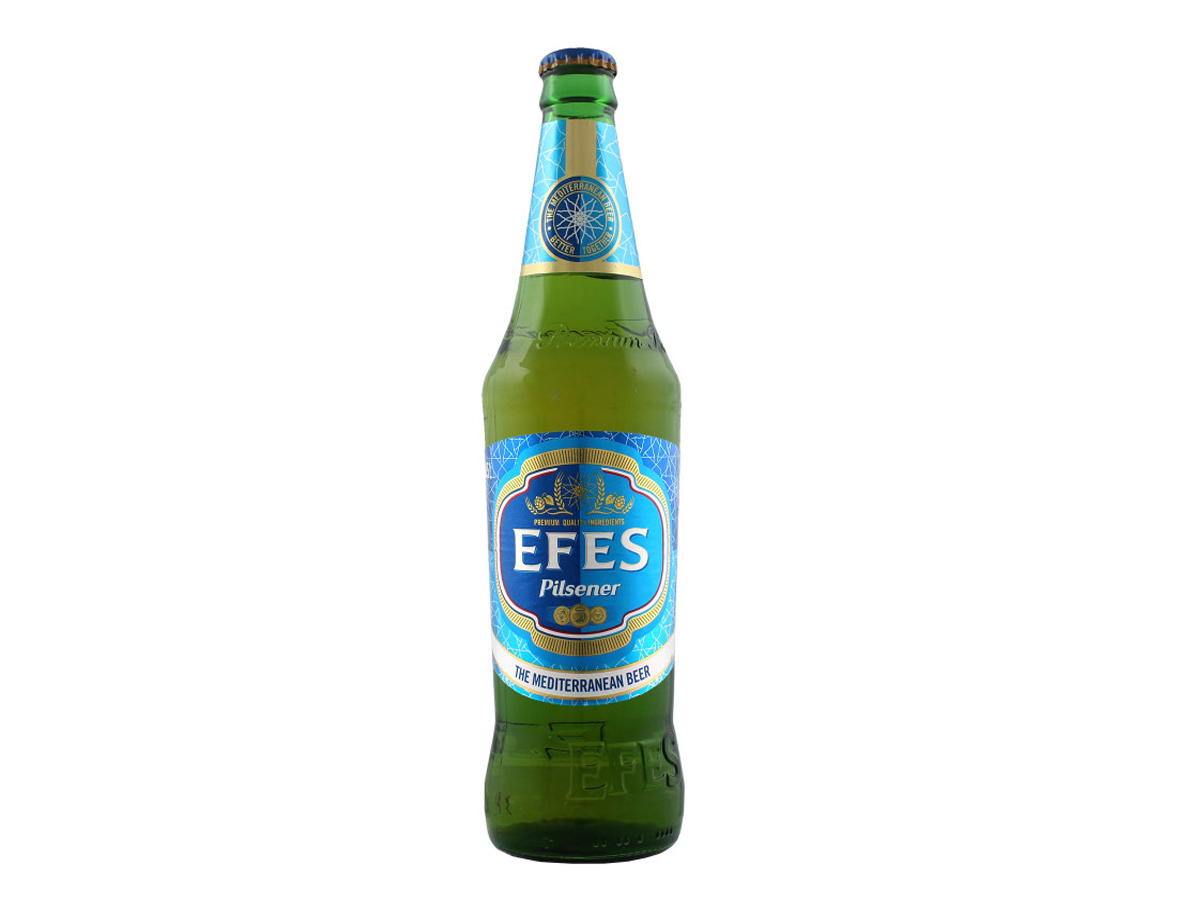 Efes non alcohol Order Delivery Efes non alcohol in Chisinau STRAUS