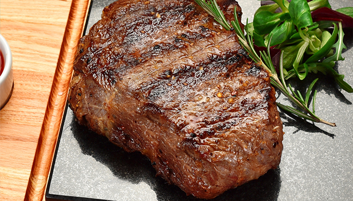 Steak grand ribeye | Order Delivery Steak grand ribeye in Chisinau | STRAUS