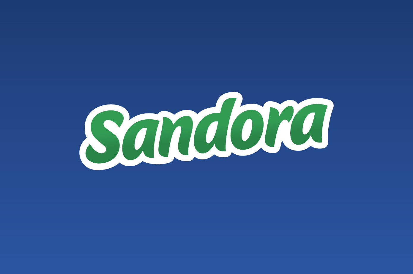 Suc Sandora | Доставка из Pizza Time в Кишиневе | STRAUS