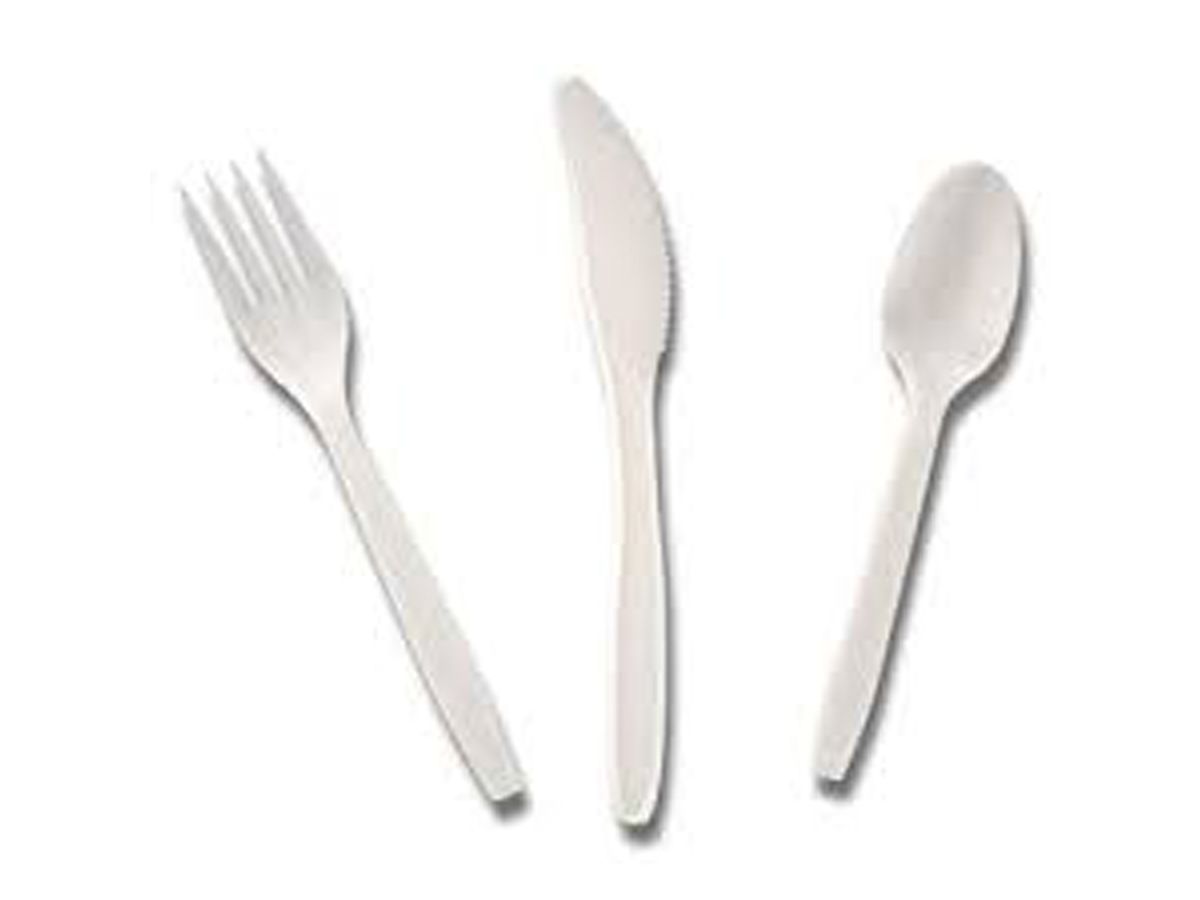 Cutlery set Order Delivery Cutlery set in Chisinau STRAUS