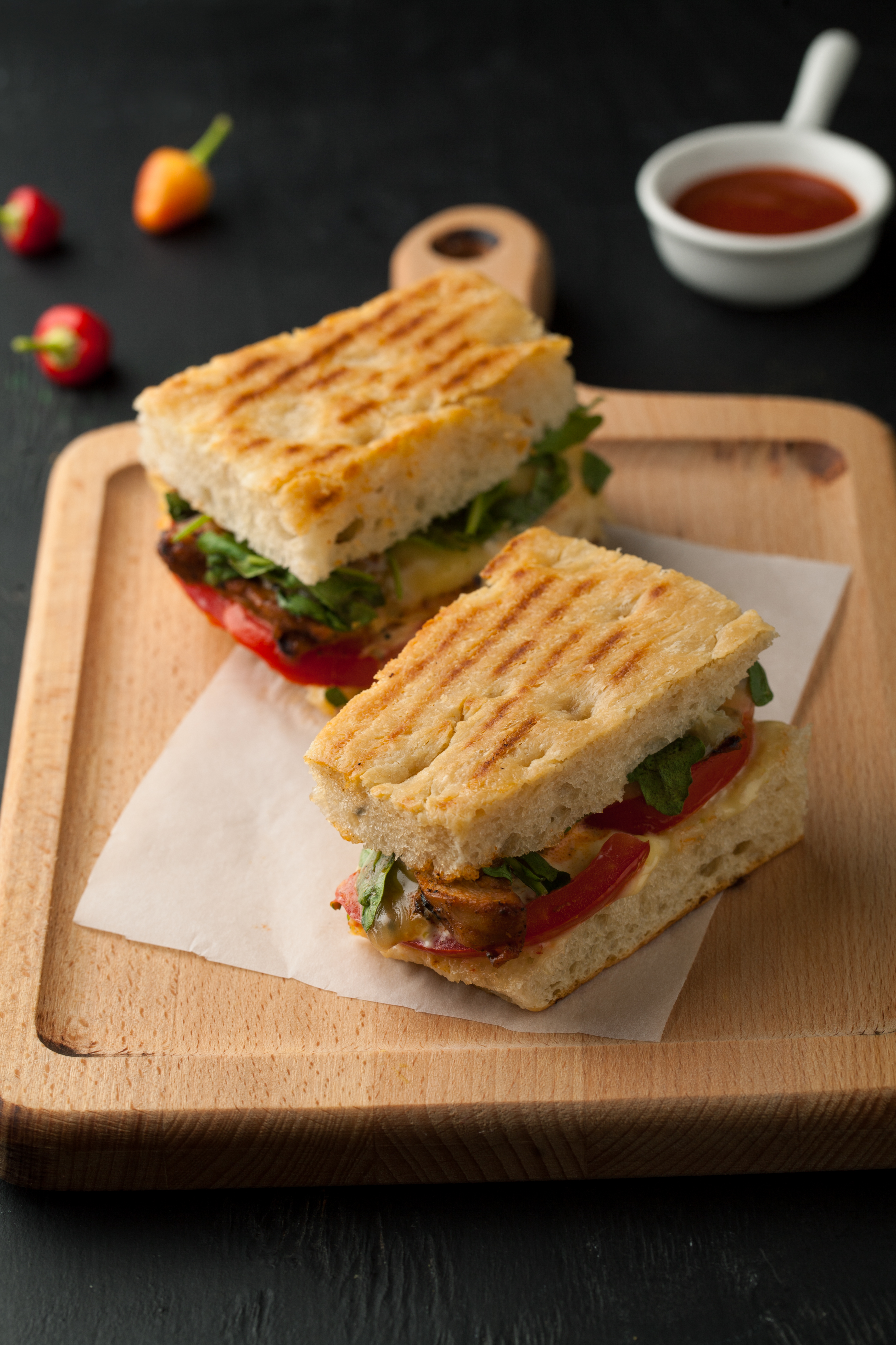 Beirut Sandwich Order Delivery Beirut Sandwich in Chisinau STRAUS