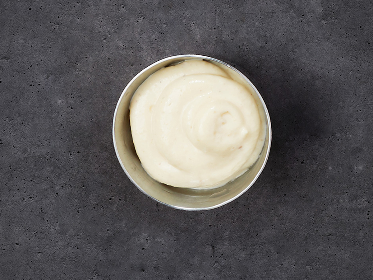 Sauce Ranch Order Delivery Sauce Ranch in Chisinau STRAUS