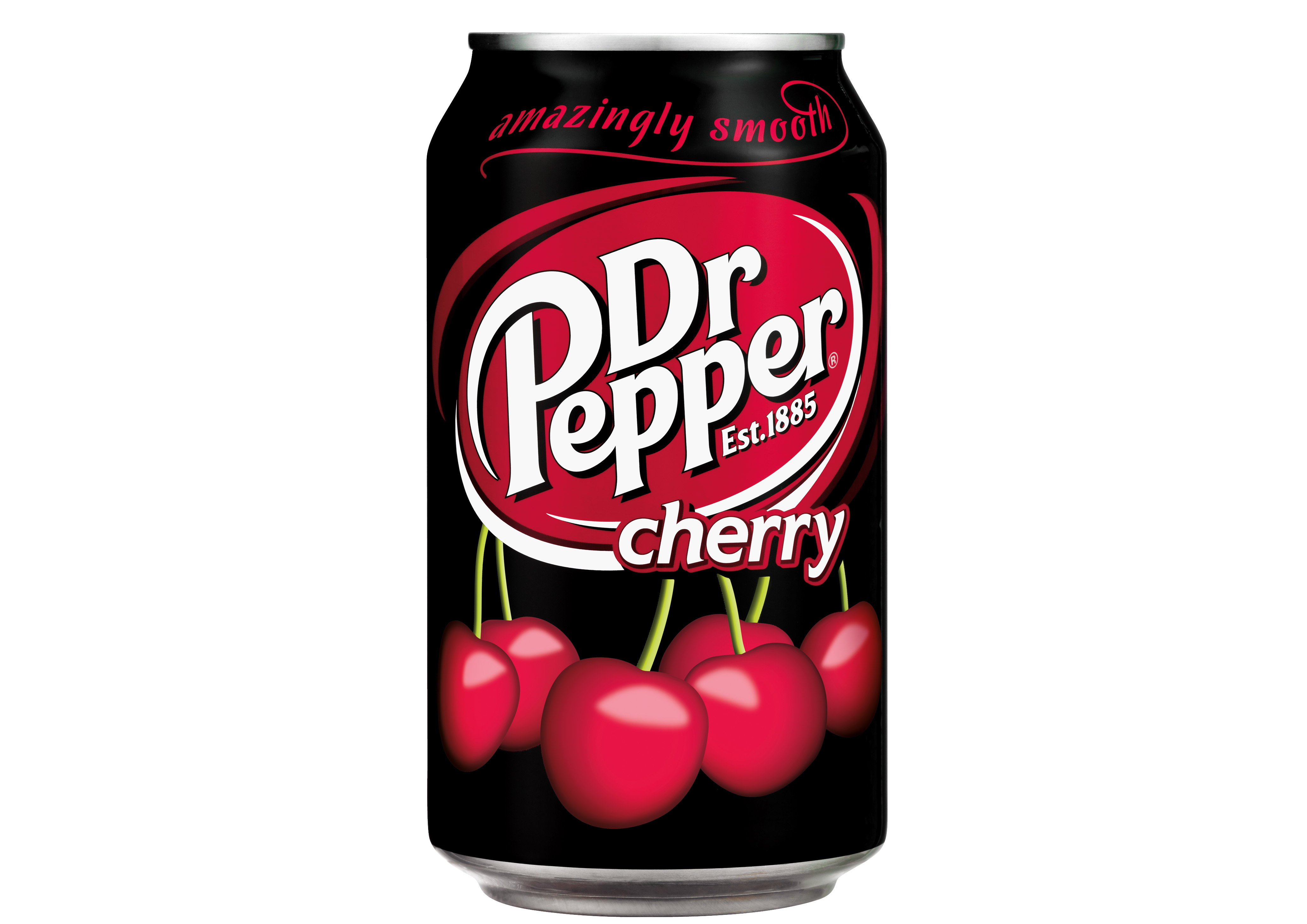Dr. Pepper cherry Order Delivery Dr. Pepper cherry in Chisinau STRAUS