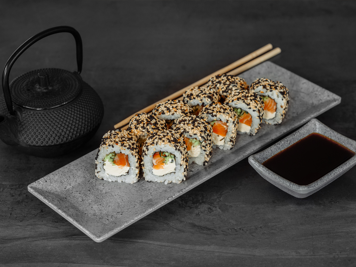 Roll Kunsei Order Delivery Roll Kunsei In Chisinau Straus