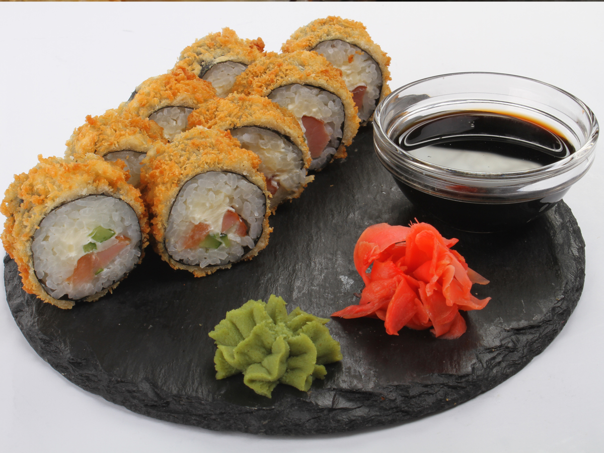 Roll Freed Seaki Kunsei Order Delivery Roll Freed Seaki Kunsei In Chisinau Straus