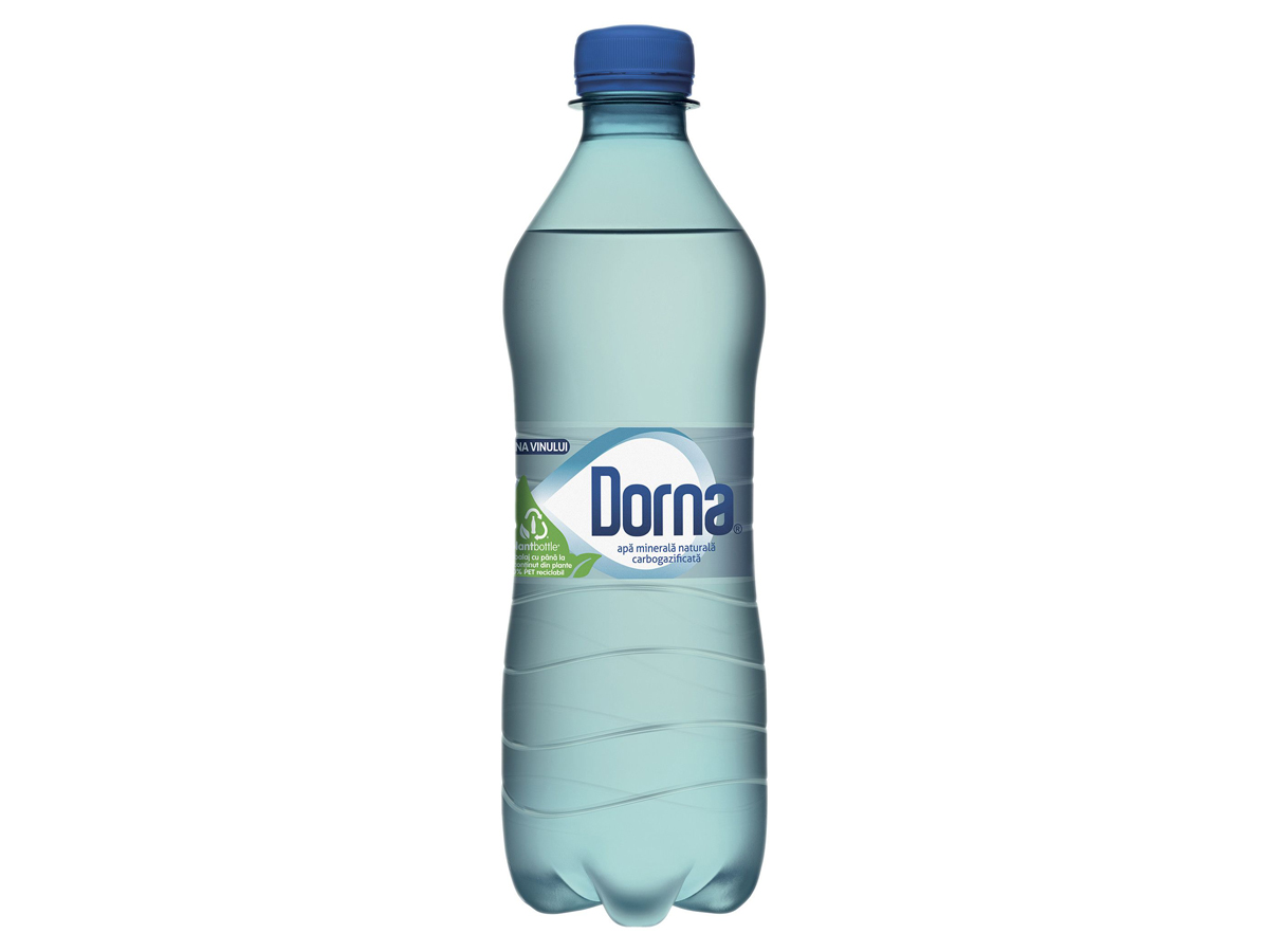 Dorna carbonated Order Delivery Dorna carbonated in Chisinau STRAUS