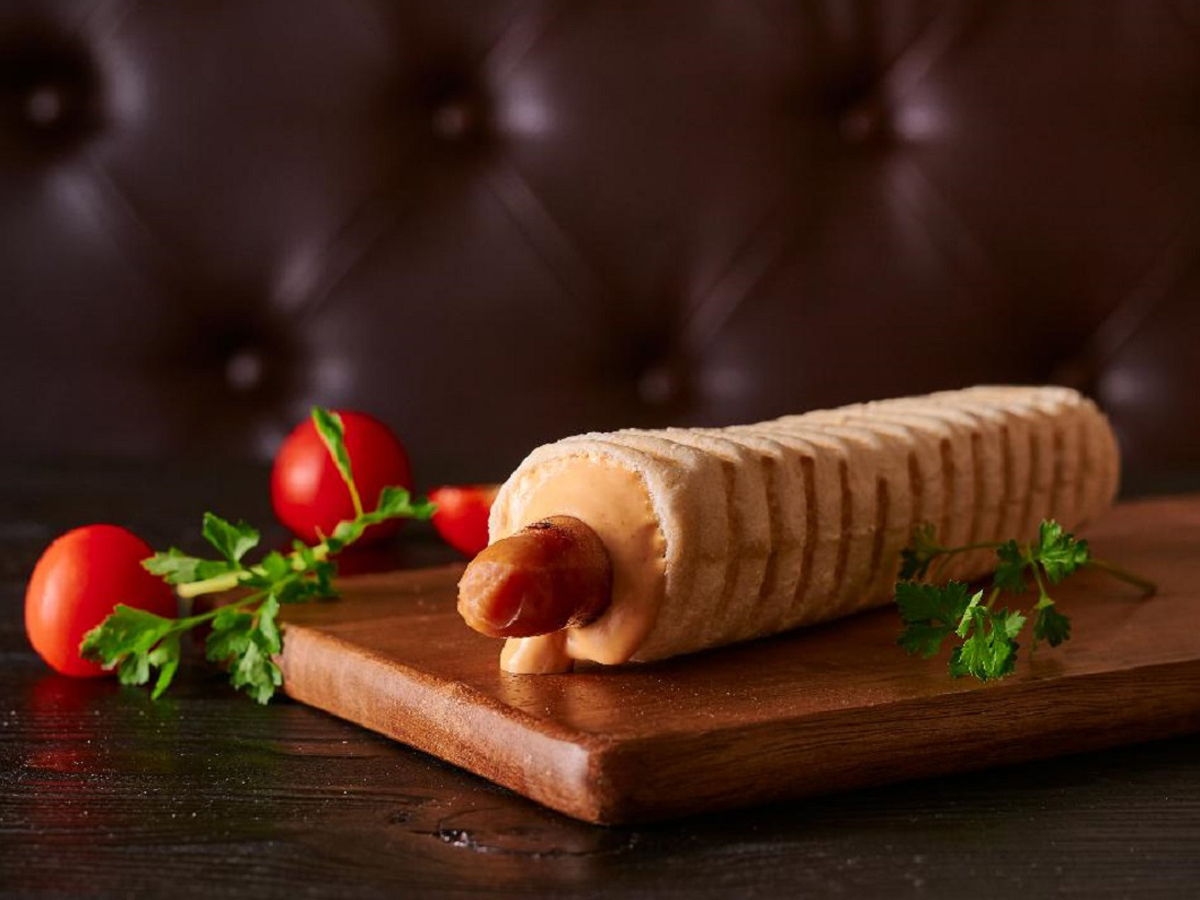 HotDog French Order Delivery HotDog French in Chisinau STRAUS