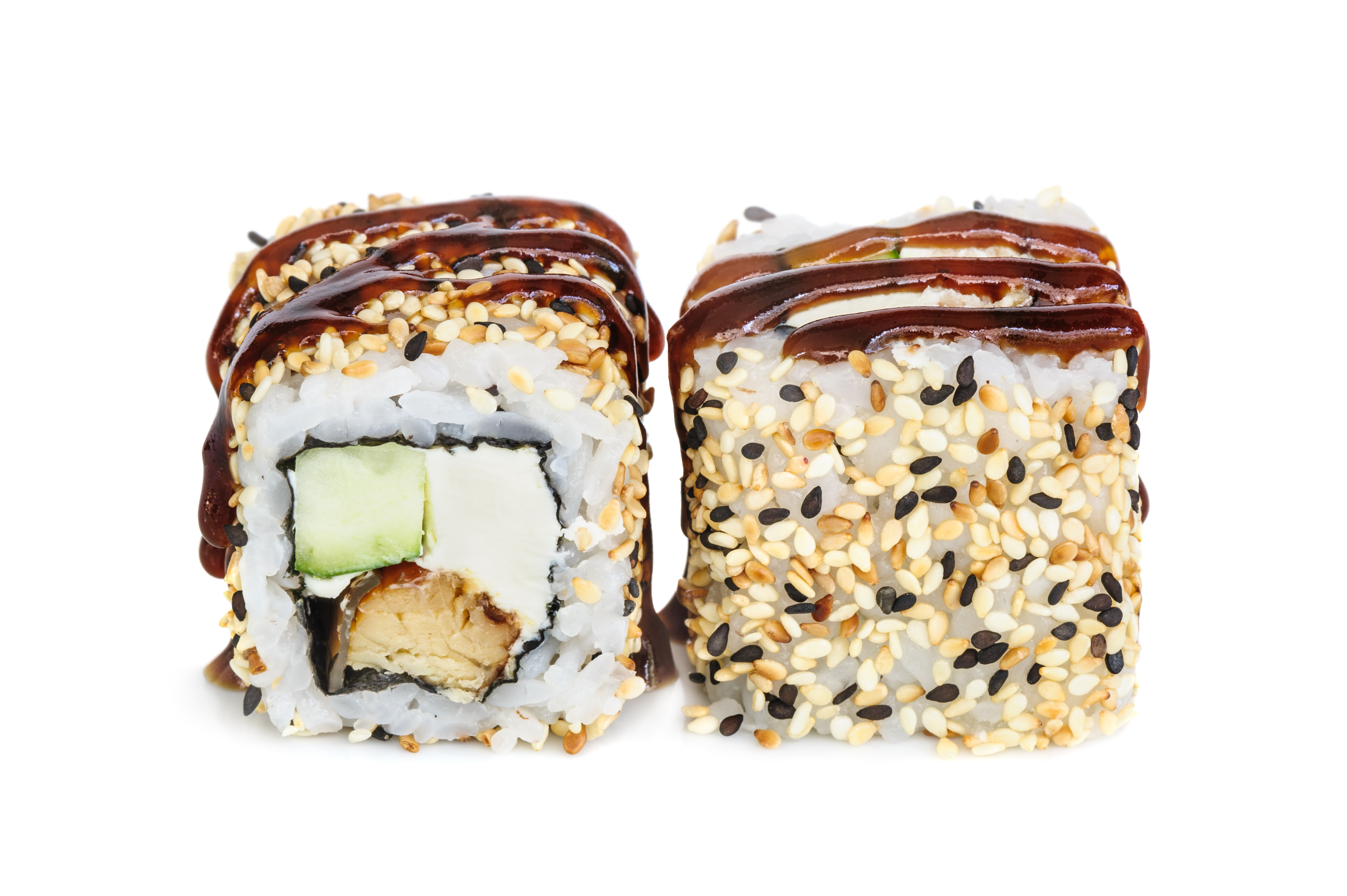 Kyoto roll Order Delivery Kyoto roll in Chisinau STRAUS