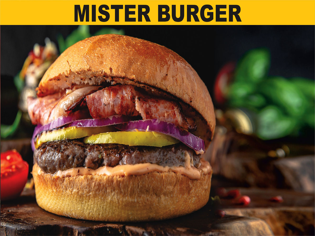 Friday burger. Бургер мистера биста. Мистер бургер отзыв. Меню мистер бургер 2023. Мр бест бургер.