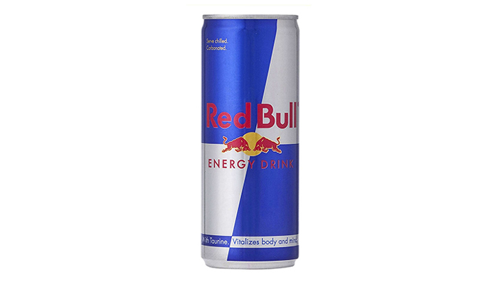 red bull din pizza 4 you în chişinău straus