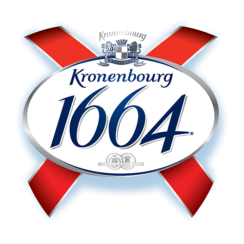 Kronenbourg | Order Delivery Kronenbourg in Chisinau | STRAUS