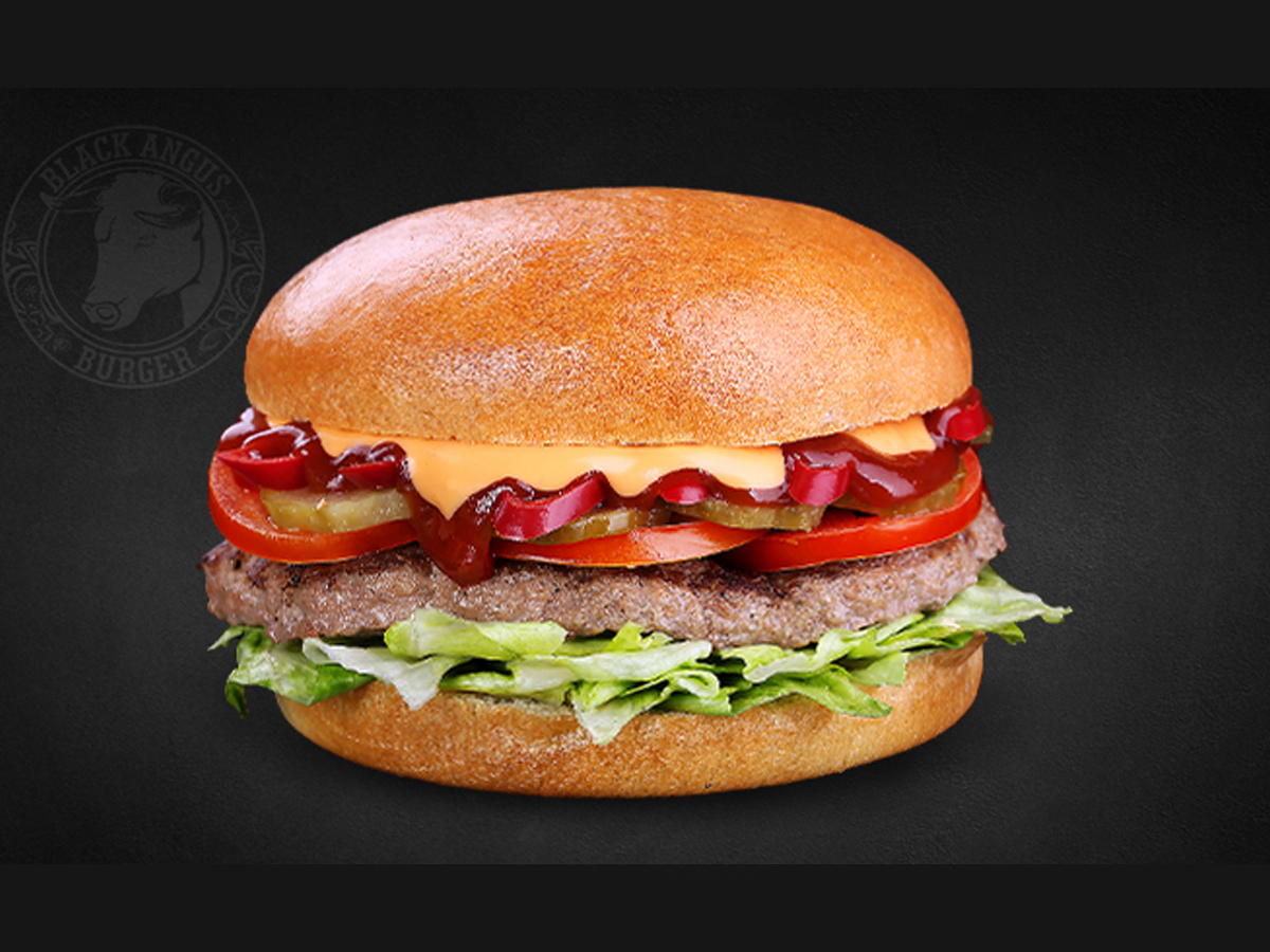 Chilli burger Order Delivery Chilli burger in Chisinau STRAUS